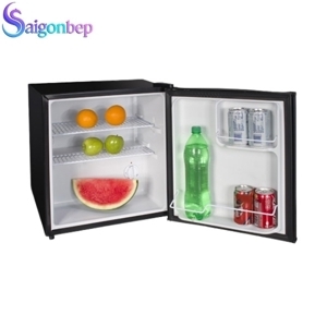 Tủ lạnh Hafele 46 lít HC-M48S 568.30.311