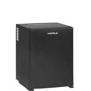 Tủ lạnh Hafele 46 lít HC-M48S 568.30.311