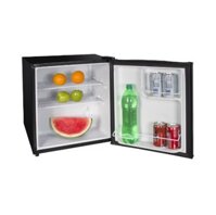 Tủ lạnh mini Hafele HC-M48S 568.30.311