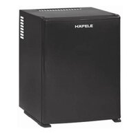 Tủ lạnh mini Hafele HF M30S