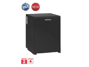 Tủ lạnh Hafele 30 lít HF-M3OS 536.14.000