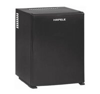 Tủ lạnh mini Hafele HF M40S