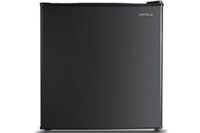 Tủ lạnh mini Hafele HF-M461B 568.30.310 46 lit