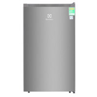 Tủ lạnh mini hãng Electrolux dung tích 94L nhỏ gọn, siêu tiết kiệm điện