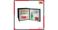 Tủ Lạnh Mini HC-M48S Hafele 568.30.311 - Cửa Đặc, Máy Nén