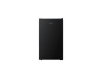 Tủ lạnh mini Hisense 90 lít HR09DB