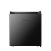 Tủ lạnh Mini HR05DB