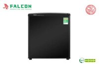 Tủ lạnh mini khách sạn AQUA 50L