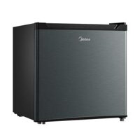 Tủ lạnh mini Midea 45 lít MDRD86FGA50VN