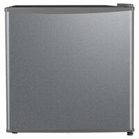 Tủ lạnh Mini Midea 45 lít MDRD86FGA50VN