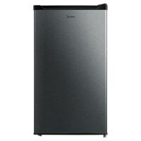 Tủ lạnh Mini Midea 93 lít MDRD142FGA50VN