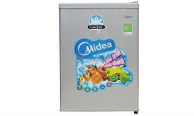 Tủ lạnh mini Midea 50 lít HS-65SN