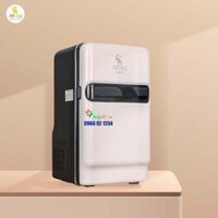 Tủ lạnh mini Moaz BéBé dung tích lớn 30L MB-083 – Bảo hành 1 năm lỗi 1 đổi 1