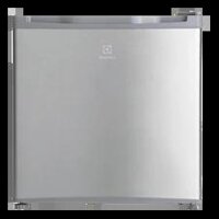 Tủ lạnh mini – quầy bar 45 lít Electrolux EUM0500SB