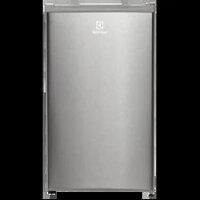 Tủ lạnh mini – quầy bar 85 lít Electrolux EUM0900SA
