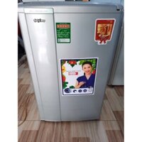 Tủ lạnh mini Sanyo 90 Lít đã qua sử dụng