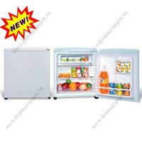 Tủ lạnh Mini Sanyo SR-5KR 50L