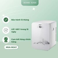 Tủ Lạnh Mini SAST 20L Màn Hình LED Chỉnh Nhiệt Độ Bảo Hành 12 Tháng