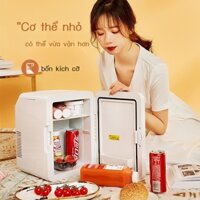 tủ lạnh mini sast tủ lạnh và bảo quản đồ tươi sống cho thuê nhà ký túc xá văn phòng sữa mẹ tủ đông