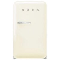 Tủ lạnh mini Smeg 122 lít FAB10RCR6 50’s Style