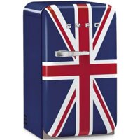 Tủ lạnh Mini SMEG FAB10RDUJ5