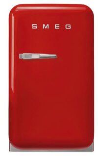 Tủ lạnh mini SMEG | FAB5