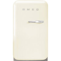 Tủ Lạnh Mini Smeg FAB5LCR3