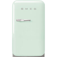 Tủ Lạnh Mini SMEG FAB5R 34L