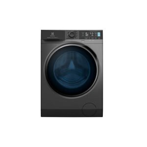 Tủ lạnh Mitsubishi 338 lít MR-C41E