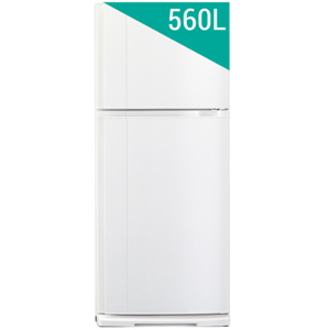 Tủ lạnh Mitsubishi Electric Inverter 510 lít MR-F62EH
