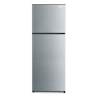 Tủ lạnh Mitsubishi 217 Lít Inverter MR-FC25EP-SSL-V