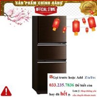 Tủ Lạnh Mitsubishi 272 Lít MR-CX35EM-BRW-V <nEw<