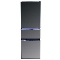 Tủ lạnh Mitsubishi 272 lít inverter MR-CX35EM-BRWV