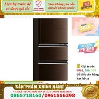 Tủ Lạnh Mitsubishi 272 Lít MR-CX35EM-BRW-V-ĐIỆN MÁY TỒN KHO |