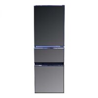 TỦ LẠNH MITSUBISHI 272 LÍT MR-CX35EM-BRWV