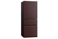 Tủ lạnh Mitsubishi 330 lít MR-CGX41EN-GBR-V