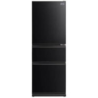 Tủ lạnh Mitsubishi 330 lít CGX41EN-GBK [ MR-CGX41EN-GBK-V ]