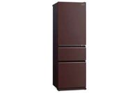 Tủ lạnh Mitsubishi 330 lít MR-CGX41EN-GBR-V