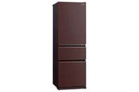 Tủ lạnh Mitsubishi 330 lít MR-CGX41EN-GBR-V