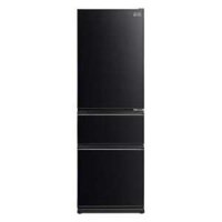 Tủ lạnh Mitsubishi 330 lít MR-CGX41EN-GBK-V