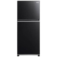 Tủ lạnh Mitsubishi 376 lít FX47EN-GBK-V [ MR-FX47EN-GBK-V ]