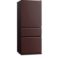 Tủ lạnh Mitsubishi 450 lít MR-CGX56EP-GBR-V