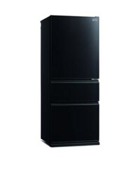 Tủ lạnh Mitsubishi 450 lít MR-CGX56EP-GBK-V