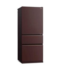 Tủ lạnh Mitsubishi 450 lít MR-CGX56EP-GBR-V