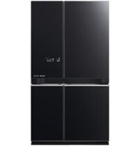 Tủ lạnh Mitsubishi 635 lít MR-LA78ER-GSL Inverter