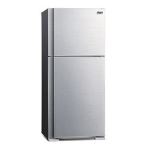 Tủ lạnh Mitsubishi Electric Inverter 346 lít MR-F42EH