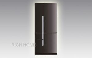 Tủ lạnh Mitsubishi Inverter 692 lít MR-Z65W