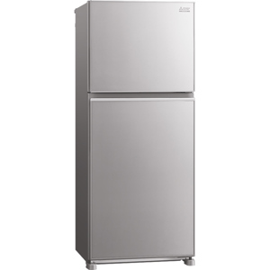 Tủ lạnh Mitsubishi Electric Inverter 376 lít MR-FX47EN