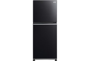 Tủ lạnh Mitsubishi Electric Inverter 344 lít MR-FX43EN
