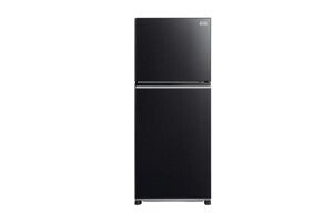 Tủ lạnh Mitsubishi Electric Inverter 376 lít MR-FX47EN